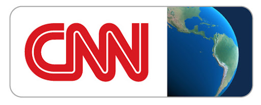 Cnn - Material y articulo de ElBazarDelEspectaculo blogspot com.jpg